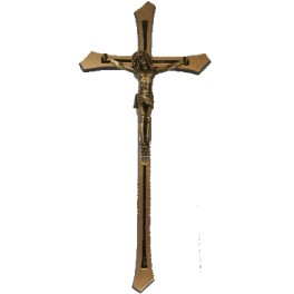 Christ 40 cm