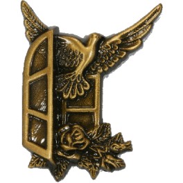 Colombes 14 cm