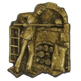 boulanger 13 cm