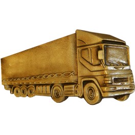 Camion 11.5 cm