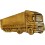 Camion 11.5 cm