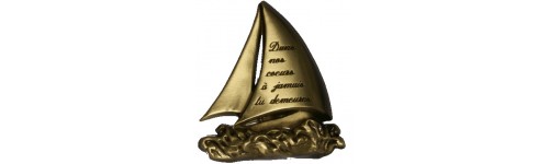 bronzes