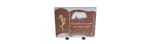 plaque-loisirs