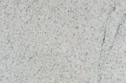imperial_white