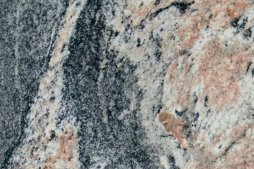 Granit Kinawa en 2 cm