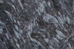 Granit Magnetic Blue en 2cm