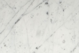 Marbre blanc carrare en 2cm
