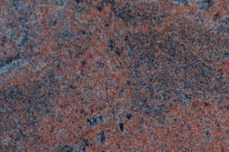 Granit Multicolor en 2cm