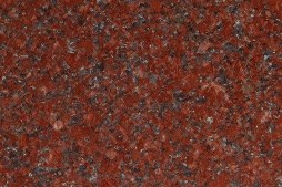 Granit New Imperial en 2cm