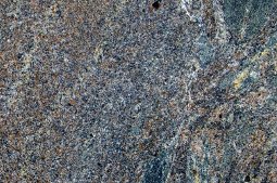 Granit Paradisio en 2cm