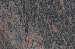 Granit Rose Dalva en 2 cm