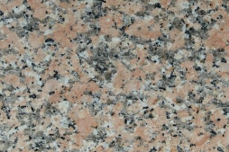 Granit Rose Porino en 2cm