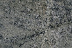 Granit Vert Tropical en 2cm