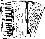 Accordeon
