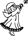 AngePapillon