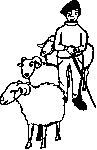 BergerMouton