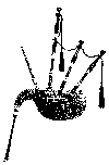 cornemuse