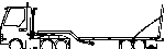 porte engins