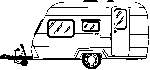 Caravane