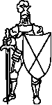 Chevalier
