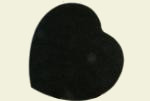 Coeur Pench� Entier chants bruts