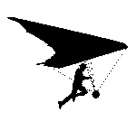 Deltaplane