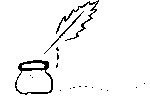 Encrier