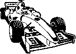 Formule 1 F1