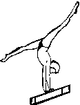 Gymnaste4