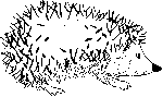 H�risson 2