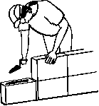 Ma�on