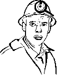 Mineur