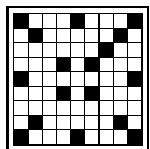 MotsCroises
