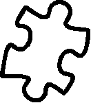piecePuzzle