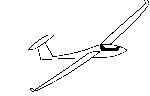 Planeur