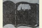 Livre et Village d�polis