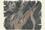 Taill�e en parchemin
