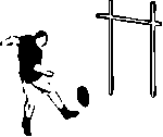 Rugbyman