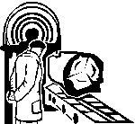 Scieur de bois