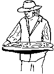 Serveur