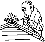 Soudeur