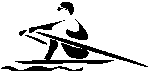 aviron 2