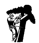arbre bucheron tronconneuse