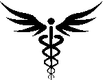 caducee