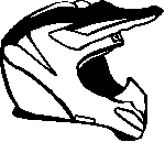 casqueCross