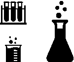 chimie