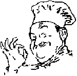 Cuisinier