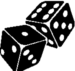 d�s