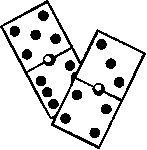 dominos