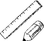 ecolier 2